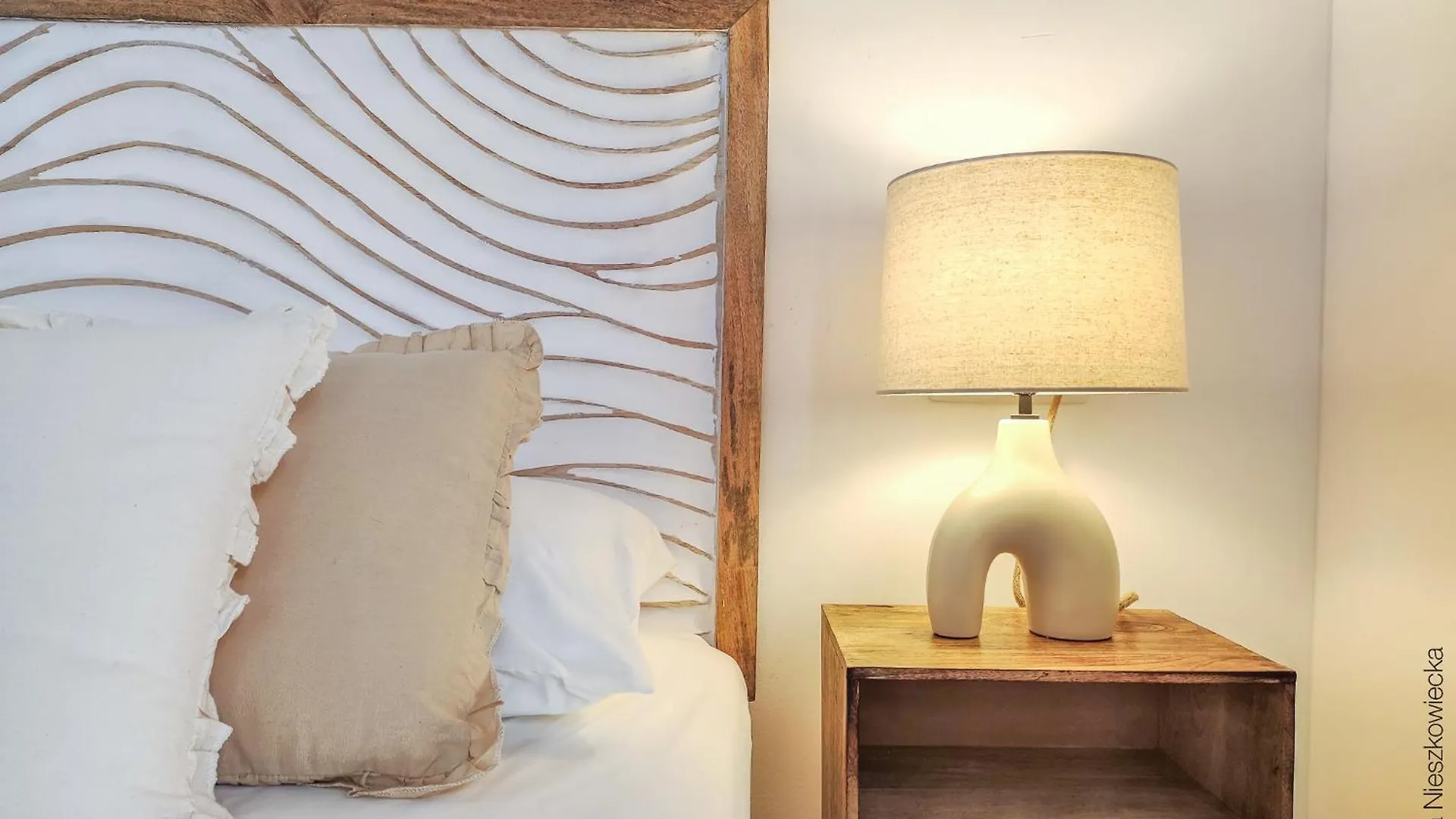 Mylan Bnb Milán Apartmán