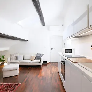  Apartament Primopiano - Pistrucci